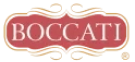 boccati