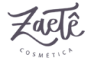 logo-zaete